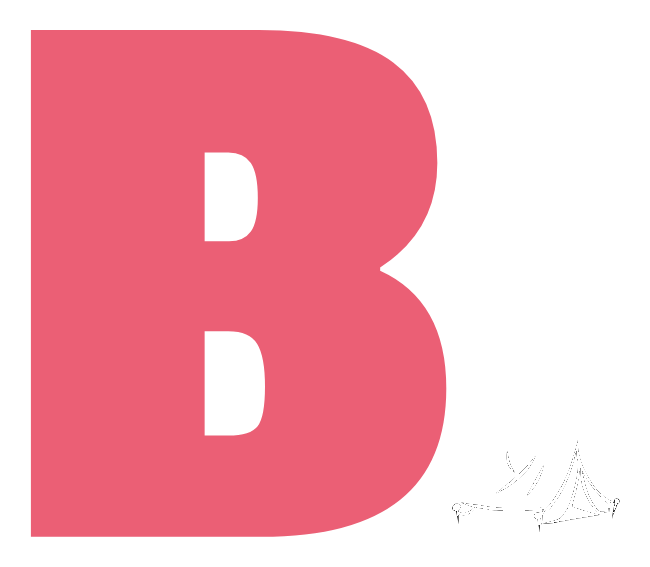 Boyescau